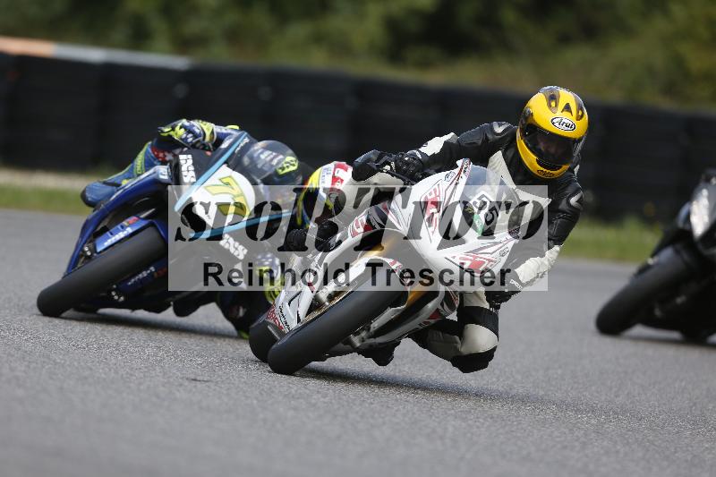 /53 16.09.2025 Track Day Domi Aegerter ADR/Gruppe gruen/55